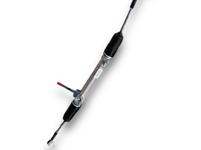 Блок комфорта 0051786816   Fiat Punto (199)   