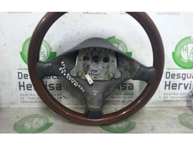 Volant Alfa Romeo 156 1997 50459093, 0110001