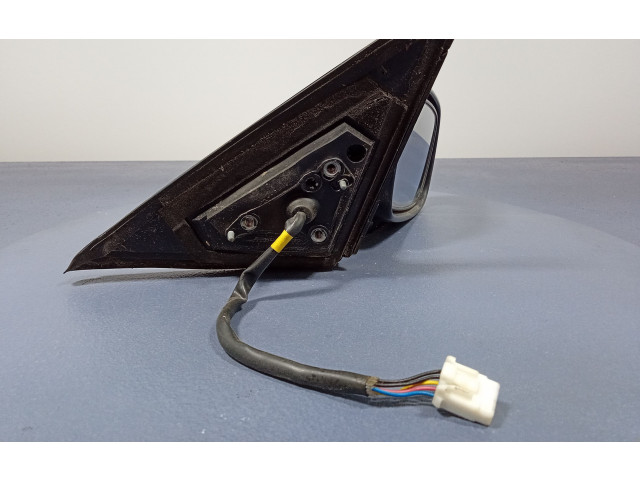 Zpětné zrcátko Toyota Avensis T220 2002