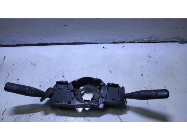 Комплект ручек