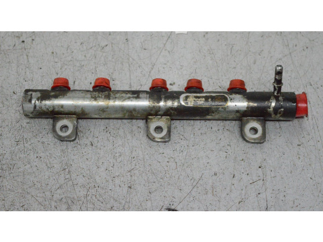 Vstřikovací lišta 445214119 Chrysler Voyager 5