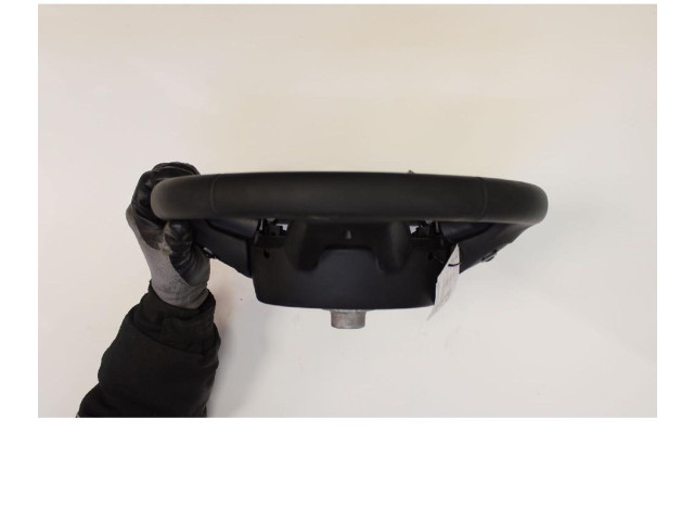 Руль Jeep Renegade 2014- года