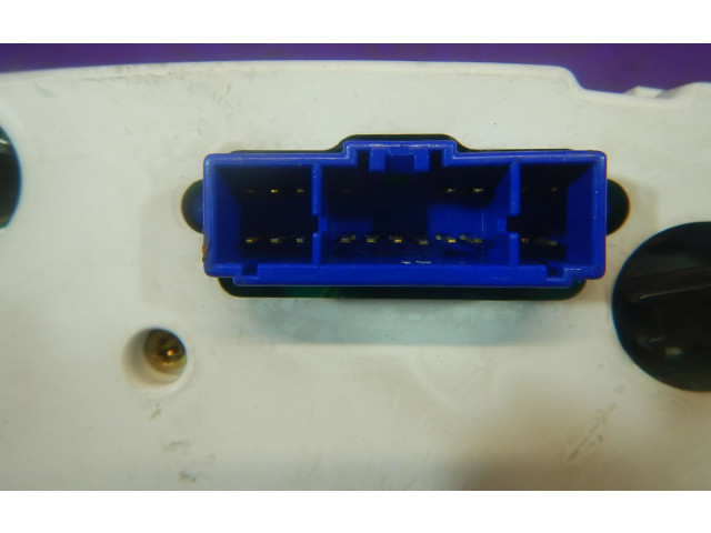 Панель приборов 940031C090, 940031C090 Hyundai Getz