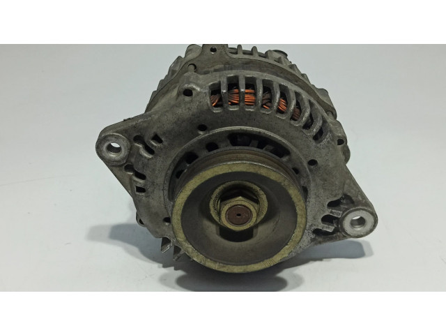 Генератор LR190-734E, 231002J600   Nissan Primera      