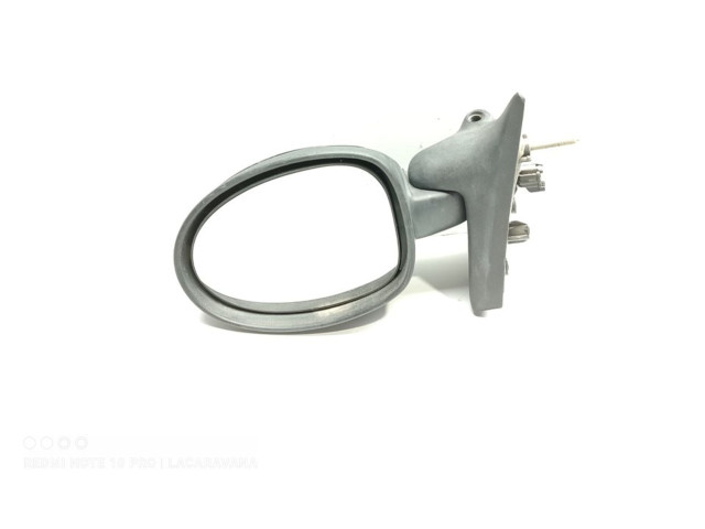 Зеркало электрическое        Renault Twingo I  1994 - 1998 года   