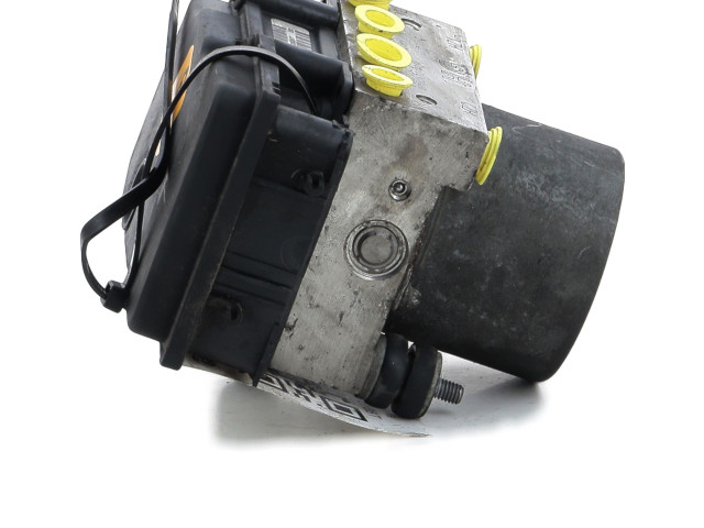 Блок АБС 93192618   Opel  Meriva A  2003 - 2010 года