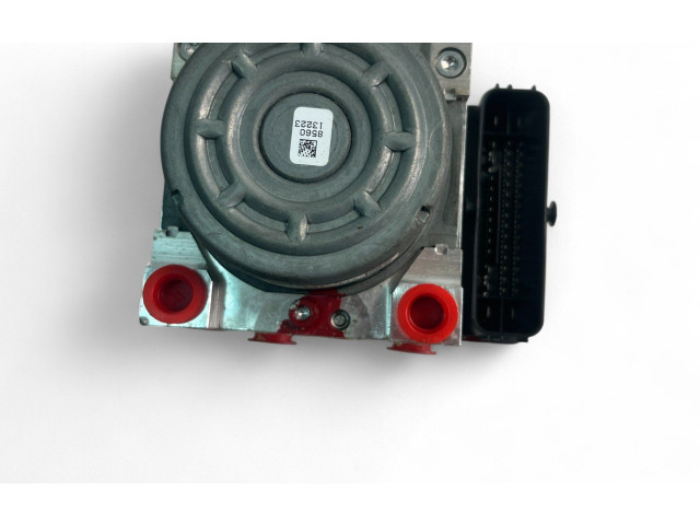 Блок управления АБС 5Q0614517D   Audi Q2 -