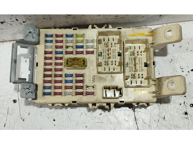 Комплект блоков управления 39130-2A400, 39130-2A400   Hyundai ix20