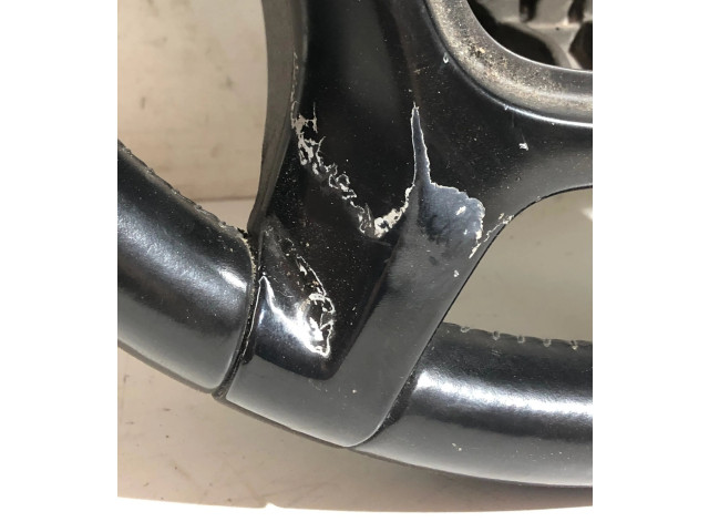 Руль Volvo V70  2008 - 2013 года P31271093, 200915200101      