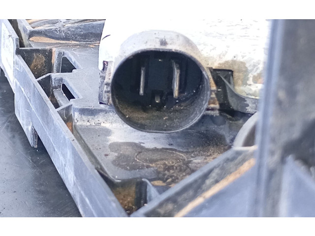 Вентилятор радиатора     68229581AD, AA2230005764    Jeep Cherokee 