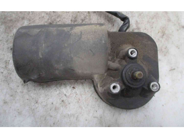 Моторчик дворников 95668914, 21603357    Citroen Xantia