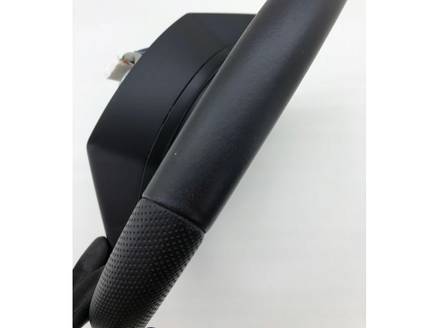 Volant Suzuki Swift III 2021