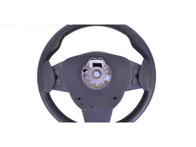 Руль Jaguar XF X260  2015- года JX733F563FA8PVJ      