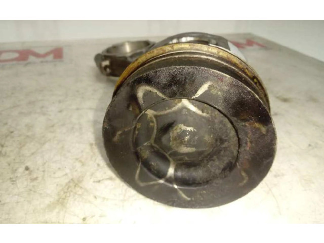 Поршень SINREF Skoda Octavia Mk2 (1Z)