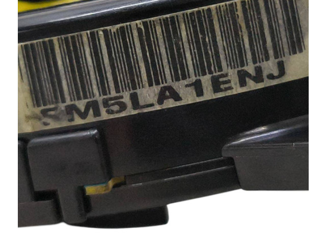 Подрулевой шлейф SRS 5M5LA1ENJ   Chevrolet Matiz