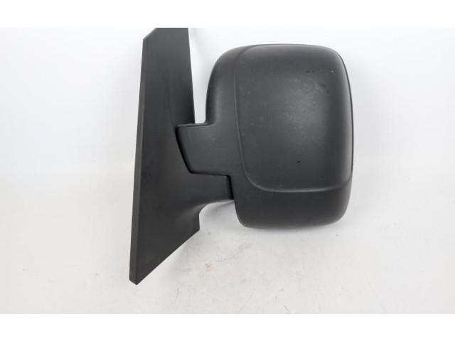 Zpětné zrcátko Fiat Scudo 2013 14007415WP