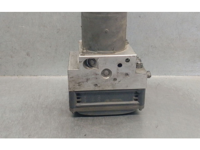 Блок АБС A2114311212, A2114312012   Mercedes-Benz  E W211  2002 - 2009 года