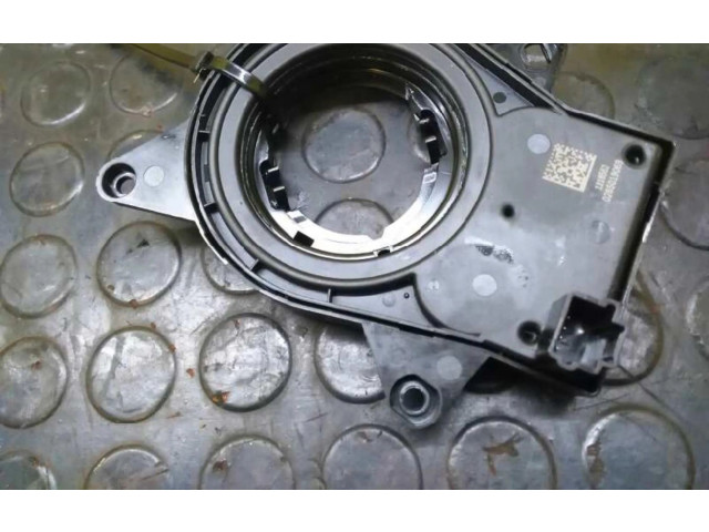 Подрулевой шлейф SRS 0265019069   Renault Clio III