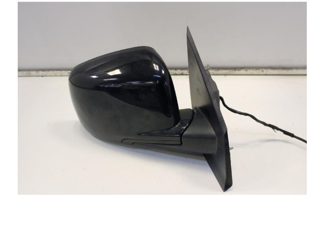 Генератор Fiat Freemont