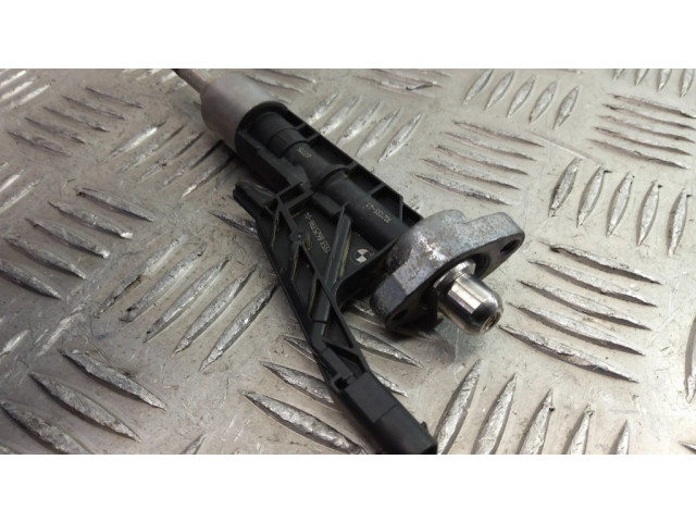 Форсунка 0261500541    BMW X3 G01 для бензинового двигателя  2