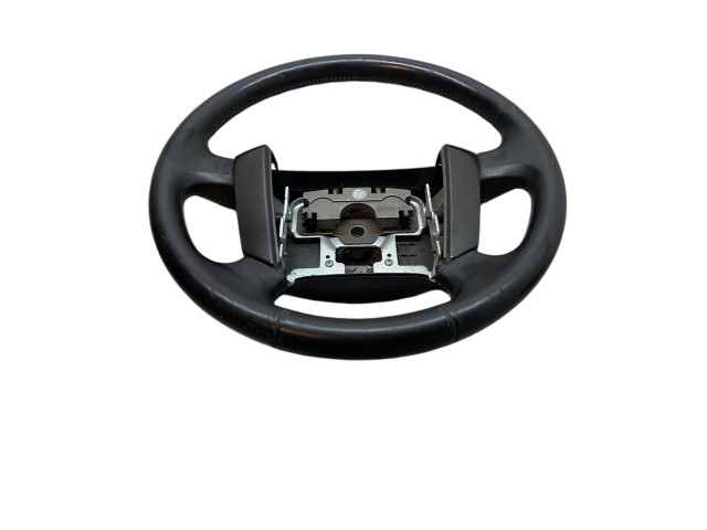 Руль SsangYong Rexton I  2001 - 2017 года       