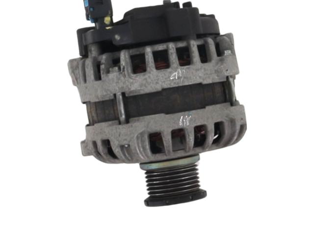 Генератор 231000803R, W1-1910W Dacia Dokker