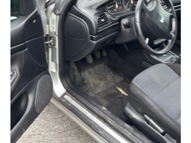 Моторчик дворников 6405G1    Peugeot 406