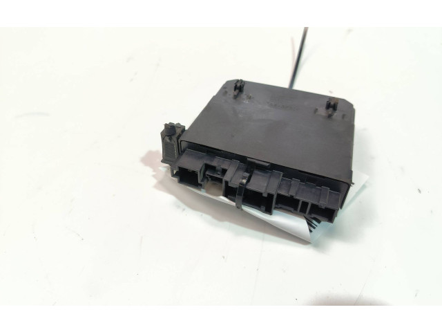 Блок комфорта 2108203526   Mercedes-Benz E W210   