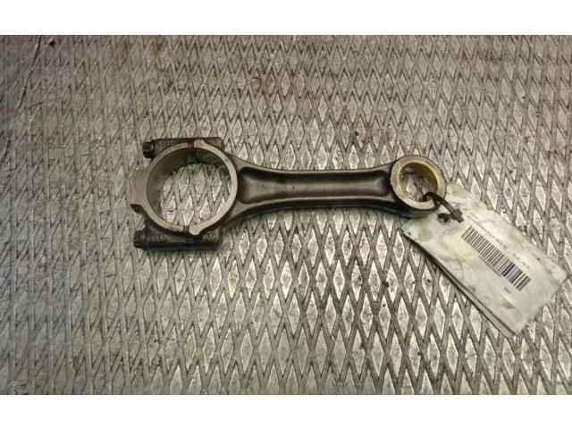 Ojnice Volkswagen Polo IV 9N3