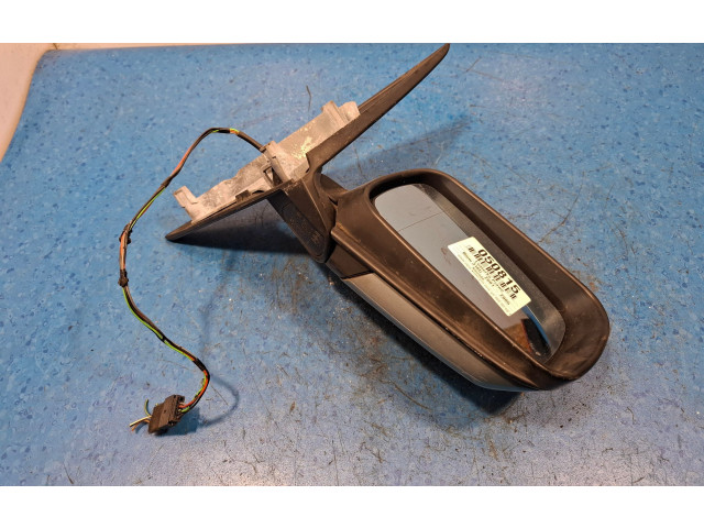 Зеркало электрическое BMW X3 E83 2003 - 2010 года