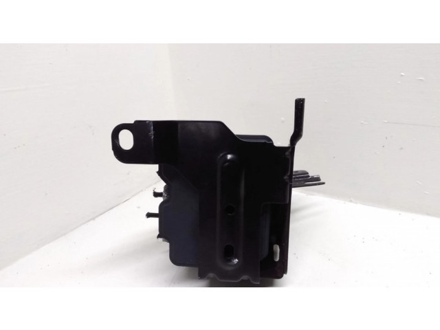 Блок АБС 9832278080, 87BUFH2123162   Opel  Grandland X  2017- года