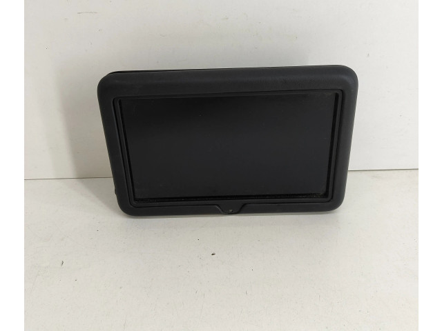 Дисплей    HY5310E889AD   Aston Martin DB11