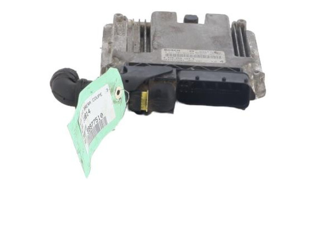 Řídící jednotka 51805338 Alfa Romeo Brera 2006