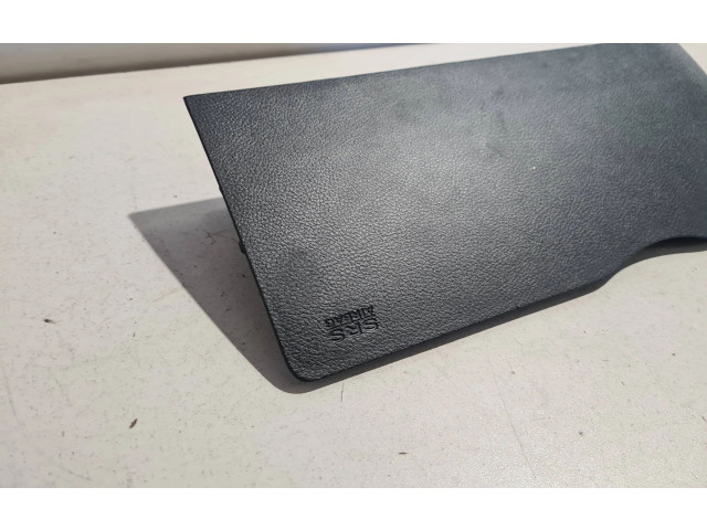 Подушка безопасности для колен P1NU88DX9AE   Jeep Grand Cherokee