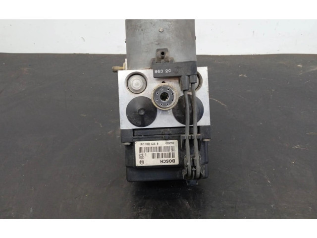 Volant Audi A4 S4 B5 8D  0273004281  