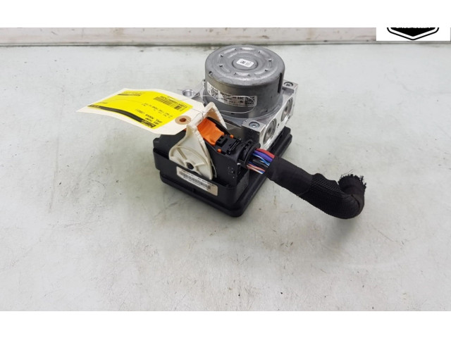 Jednotka ABS 9842946180, 1681035880 Opel Mokka 2021