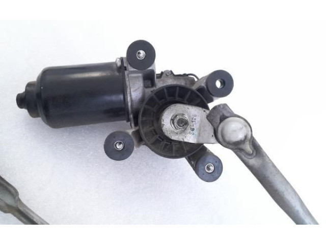 Моторчик дворников TG159200-3151 Ford Ranger