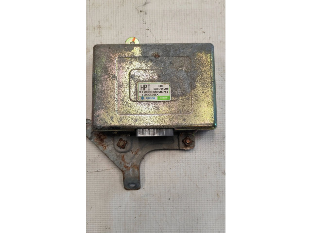Řídící jednotka 807020, 108228X Hyundai Galloper 2002