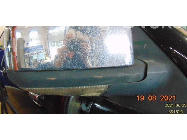 Zpětné zrcátko Lincoln Navigator 2004 128-00729R