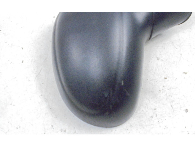 Зеркало (механическое)       Chevrolet Matiz   -  года   