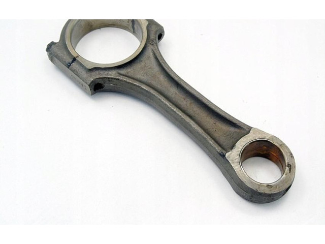 Шатун  897    Jaguar XF X250  