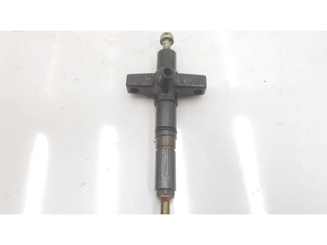 Форсунка ME203961 Mitsubishi Montero для дизельного двигателя 3.2