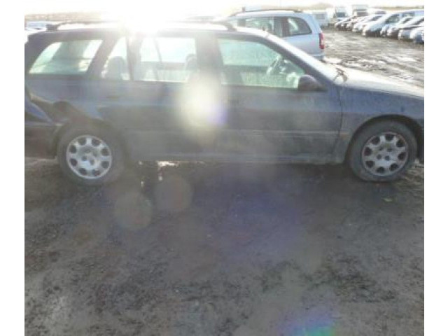 ABS Steuergerät 454139 Peugeot 406 1998