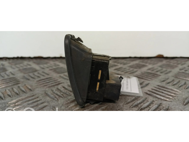 Зеркало электрическое Mitsubishi Mirage V CJO 1995-2002 года