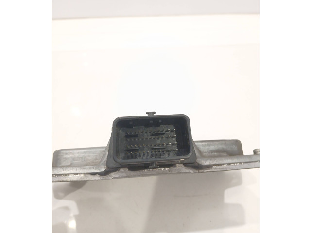 Блок управления коробкой передач 310361GK0B, ETC51466NA Nissan X-Trail T31