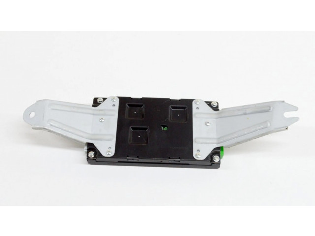 Усилитель антенны