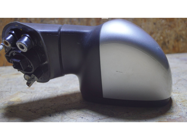 Zpětné zrcátko KIA Rio 2012