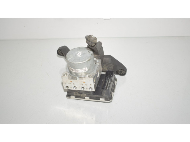 Блок АБС 5A30BC0, 5A30BC6 BMW 1 F40 2019 - года