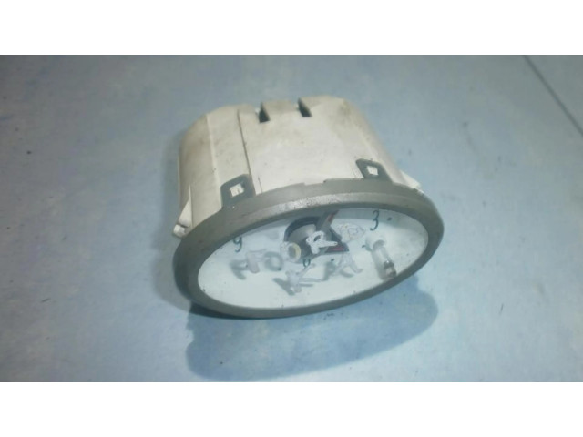 Дисплей    97kb15000be   Ford Ka