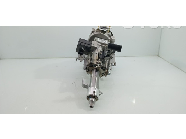 Volant Renault Megane III 2014 488104821R  